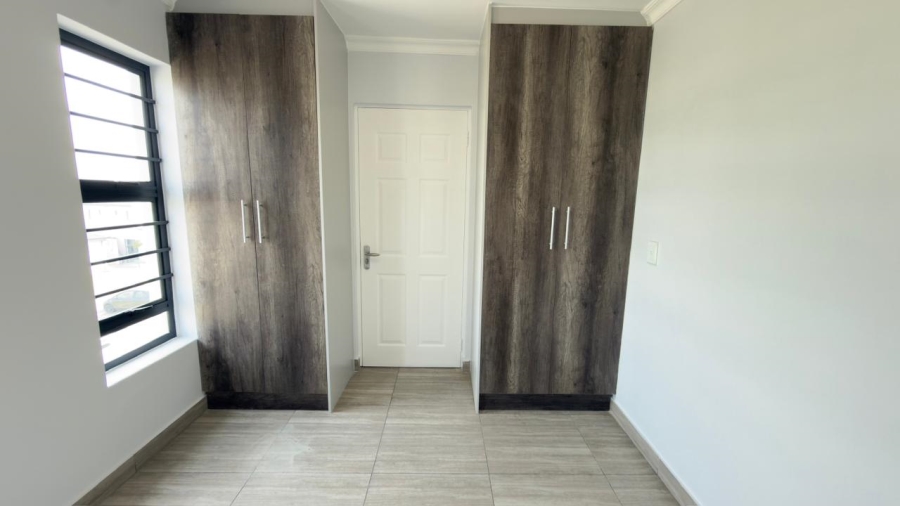 3 Bedroom Property for Sale in Parklands North Western Cape